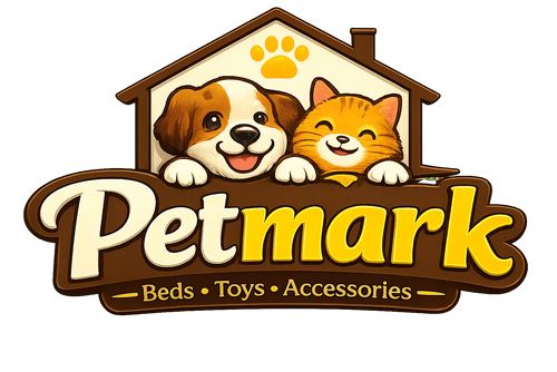 My Store